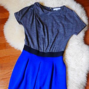 ❌SOLD❌Sandro Dress